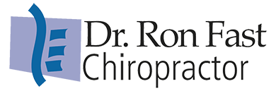 Dr. Ron Fast - Chiropractor